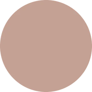 Cuivre