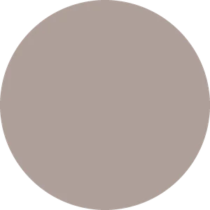 Noir / champagne