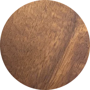 Bois / Argent